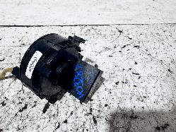 View Auto part Airbag Module/Sensor Toyota Corolla 2010