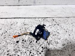 View Auto part Airbag Module/Sensor Toyota Corolla 2010