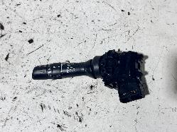 View Auto part Combination Switch Toyota Corolla 2010