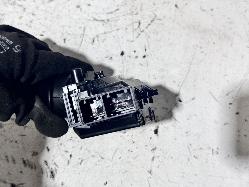 View Auto part Combination Switch Toyota Corolla 2010