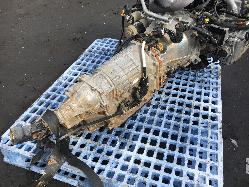 View Auto part Grille Subaru Forester 1999