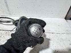 View Auto part Gear Stick/Shifter Toyota Corolla 2010