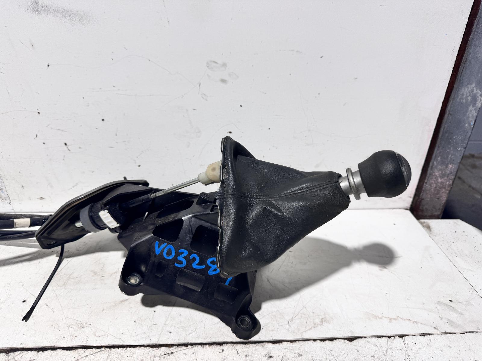 View Auto part Gear Stick/Shifter Toyota Corolla 2010