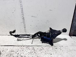 View Auto part Gear Stick/Shifter Toyota Corolla 2010
