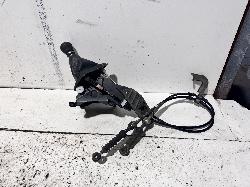 View Auto part Gear Stick/Shifter Toyota Corolla 2010