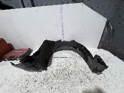 View Auto part Right Guard Liner Toyota Corolla 2010