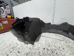 View Auto part Right Guard Liner Toyota Corolla 2010