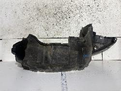 View Auto part Right Guard Liner Toyota Corolla 2010