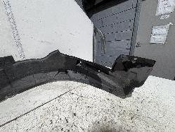 View Auto part Right Guard Liner Toyota Corolla 2010