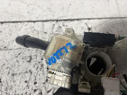 View Auto part Combination Switch Lexus Ls400 1998