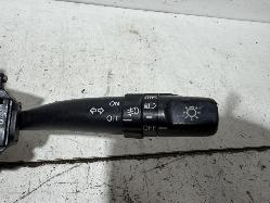 View Auto part Combination Switch Lexus Ls400 1998