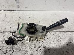 View Auto part Combination Switch Lexus Ls400 1998