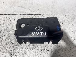 View Auto part Engine Cover Toyota Yaris 2007