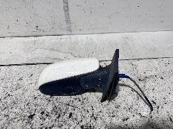 View Auto part Right Door Mirror Toyota Yaris 2007