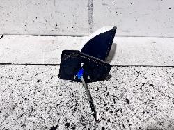 View Auto part Right Door Mirror Toyota Yaris 2007