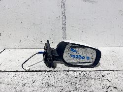 View Auto part Right Door Mirror Toyota Yaris 2007