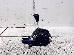 View Auto part Gear Stick/Shifter Toyota Yaris 2007