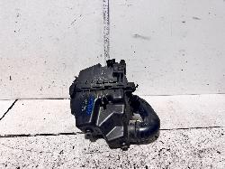 View Auto part Air Cleaner/Box Toyota Yaris 2007
