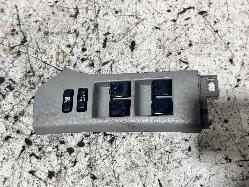 View Auto part Pwr Dr Wind Switch Toyota Yaris 2007