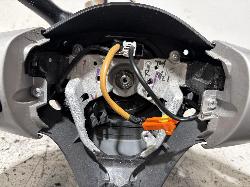 View Auto part Airbag Module/Sensor Toyota Yaris 2007