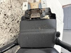 View Auto part Steering Column Shro Toyota Yaris 2007