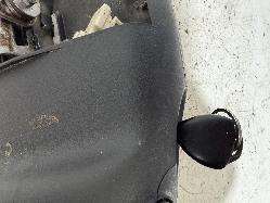 View Auto part Ignition W/ Key Toyota Yaris 2007