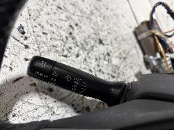 View Auto part Combination Switch Toyota Yaris 2007