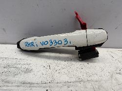 View Auto part Door Handle Toyota Yaris 2007