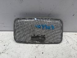 View Auto part Courtesy Light Toyota Yaris 2007