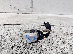 View Auto part Seatbelt/Stalk Toyota Yaris 2007