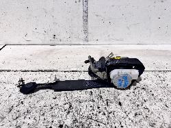 View Auto part Seatbelt/Stalk Toyota Yaris 2007