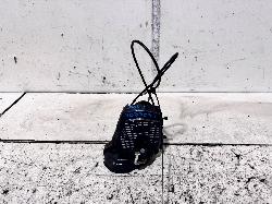 View Auto part Door/Boot/Gate Lock Toyota Yaris 2007