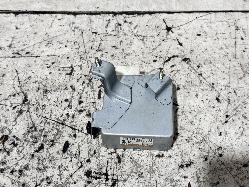 View Auto part Ecu Toyota Yaris 2007