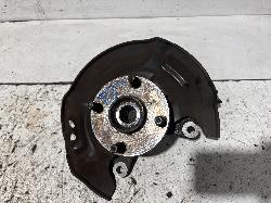 View Auto part Right Front Hub Assembly Toyota Yaris 2007