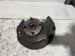 View Auto part Left Front Hub Assembly Toyota Yaris 2007