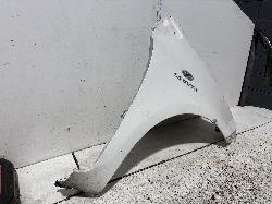 View Auto part Right Guard Toyota Yaris 2007