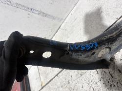 View Auto part Left Front Lower Control Arm Toyota Yaris 2007