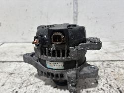 View Auto part Alternator Toyota Corolla 2010