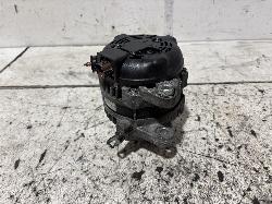 View Auto part Alternator Toyota Corolla 2010