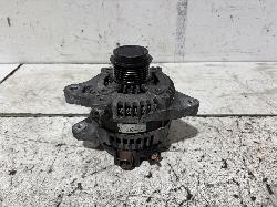 View Auto part Alternator Toyota Corolla 2010