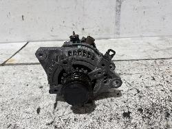 View Auto part Alternator Toyota Corolla 2010