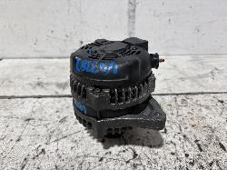 View Auto part Alternator Toyota Corolla 2010