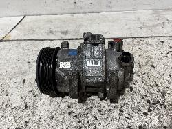 View Auto part A/C Compressor Toyota Corolla 2010