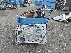 View Auto part Right Front Window Reg/Motor Toyota Corolla 2010