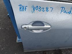 View Auto part Door Handle Toyota Corolla 2010