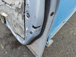 View Auto part Door/Boot/Gate Lock Toyota Corolla 2010