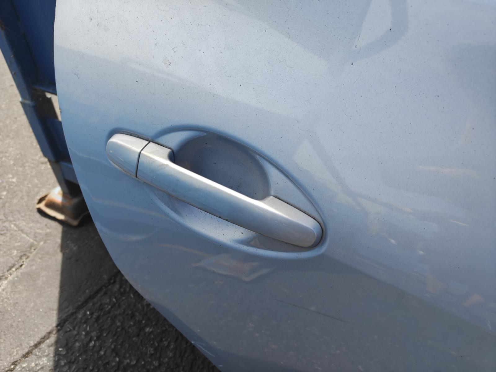 2010 Toyota Corolla Door Handle View Auto part Door Handle Toyota Corolla 2010