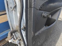 View Auto part Door Hinge/Runner Toyota Corolla 2010