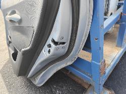 View Auto part Door/Boot/Gate Lock Toyota Corolla 2010