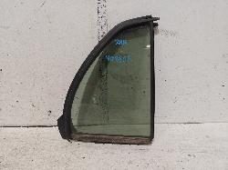 View Auto part Right Rear 1/4 Door Glass Toyota Yaris 2007